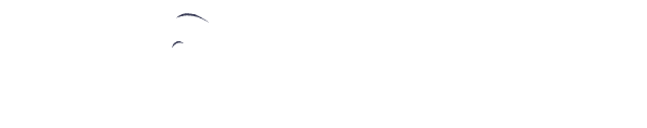 Denteex